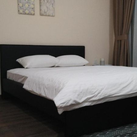 Sleeprest @ Nagoya Valley Εξωτερικό φωτογραφία