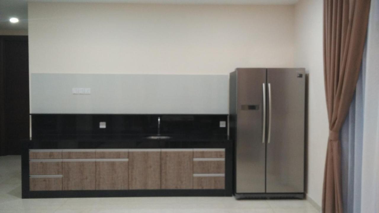 Sleeprest @ Nagoya Valley Εξωτερικό φωτογραφία